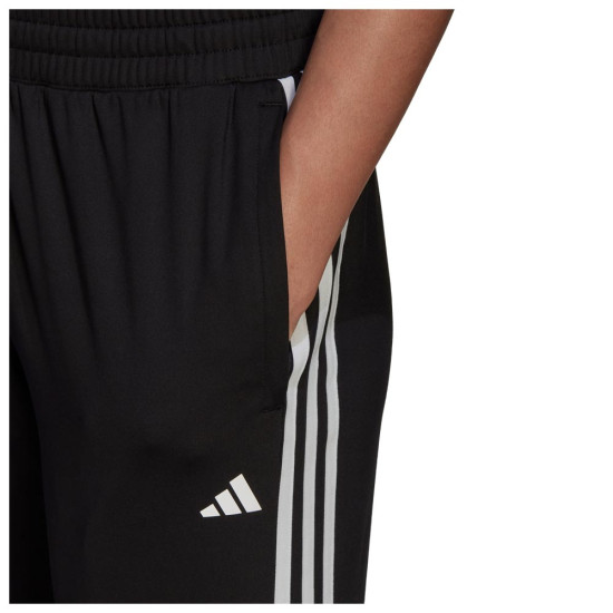 Adidas Γυναικείο παντελόνι φόρμας W KT 3S TAP Adidas Γυναικείο παντελόνι φόρμας W KT 3S TAP